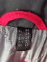 Reset  ski Jacket 46, снимка 8