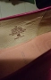 Цикламени мокасини Bared Footwear , снимка 11