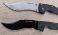 COLD STEEL VOYAGER VAQUERO XL, снимка 3