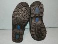 туристически  обувки   meindl multigrip lady номер 38 , снимка 5