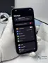 iPhone 13 Pro Max, 128GB, Blue, 100% батерия, КАТО НОВ, 1г. ГАРАНЦИЯ!, снимка 3