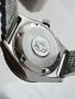 Seiko 62 Mas Бартер, снимка 4