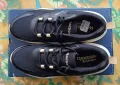 Маратонки REEBOK ROYAL RIDE 4 за ежедневно ходене и бягане. Размер 44,5. Нови., снимка 7