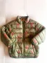 Преходни якета за момченце, снимка 3