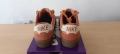 кожени кецове Nike SB,номер 36, стелка 23 см, снимка 3