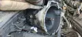 разни части за BMW E36 318i, снимка 12