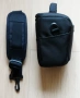 Фото чанта Manfrotto MB MA3-H-S Advanced 3 Holster Bag S, снимка 4