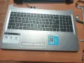 HP 15 - af152n на части, снимка 5
