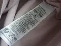 Levi's®/S/дамска тениска, снимка 6