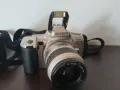 Камери MINOLTA Dynax 404si, MINOLTA Dynax 3L , снимка 10