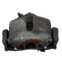 Преден десен спирачен апарат Volkswagen Passat (B7) 2010-2014 ID: 159885, снимка 1
