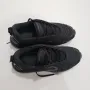 NIKE Air Max 720 AO2924 Оригинални Маратонки 42-42.5 27см, снимка 10