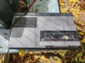 VHS старо видео Hitachi, снимка 2