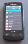 Samsung i6410(2 бр.) - проблеми с дисплея, снимка 4