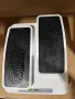 УРЕД ЗА РАЗДВИЖВАНЕ И ПОДОБРЯВАНЕ НА КРЪВООБРАЩЕНИЕТО LEG EXERCISER, снимка 3