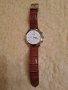 Продавам сет часовници , снимка 2