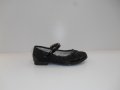 детска обувка 1958, снимка 1 - Детски обувки - 29739992