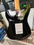 Toni Craft Stratocaster – електрическа китара SSS, снимка 6