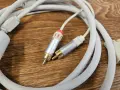 Кабел vga hd av конзола за xbox 360, снимка 2