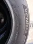 Hankook 205/65/16 Летни, снимка 8