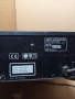 Стар CD Player SONI CDP-C365., снимка 8