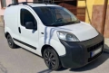 Citroen Nemo 1.4 бензин / газ, снимка 1