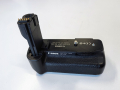 Canon BG-E2N Battery Grip, снимка 1