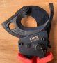 CIMCO Germany - ЧИСТО НОВА ПРОФЕСИОНАЛНА Кабелна Ножица 45 mm/300 mm² !!! ORIGINAL CIMCO GERMANY !!!, снимка 2