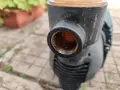 Помпа за поливане , снимка 4