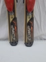 Карвинг детски ски Rossignol  Comp J  110см. , снимка 4