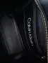 Стилна чанта Calvin Klein, снимка 4
