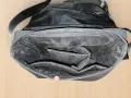DJI Mavic 2 чанта за дрон, снимка 4