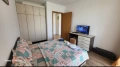  2-СТАЕН апартамент в с. Синеморец., снимка 8