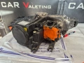 Фар фарове Audi A5 8T 8F S5 RS5 ксенон ляв far farove Ауди А5 8Т 8Ф С5 РС5 xenon USA, снимка 5