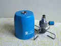 Газов котлон CAMPINGAZ, снимка 6