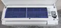 Инверторен климатик Mitsubishi Electric 12000 BTU., снимка 3