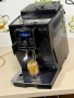 Кафемашина кафе автомат delonghi с гаранция, снимка 2
