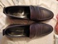 Мъжки обувки, снимка 1