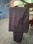 Детски официален панталон , снимка 1