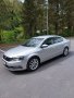 Продавам VW Passat вариант 7., снимка 17