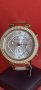 Часовник Michael Kors MK5896, снимка 1 - Дамски - 42476209