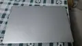 лаптоп lenovo 330s цял или на части, снимка 4