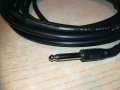  profesional high grade low-noise cable-кабел за микрофон, снимка 11