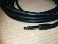  profesional high grade low-noise cable-кабел за микрофон, снимка 11
