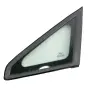Предно ляво фикс стъкло Ford C-MAX I 2007-2010 ID: 163806, снимка 1