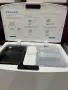Dreamebot L20 Ultra Complete, снимка 3
