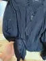 Дамски шушляков екип PAUSE JEANS, снимка 6