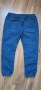 Мъжки панталони и дънки, снимка 17