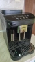 Delonghi кафеавтомат Magnifica Evo използван, снимка 2