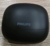 PHILIPS TAT1269  Bluetooth earbuds , снимка 5